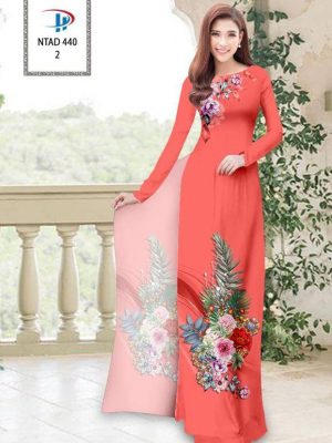 1619080183 361 vai ao dai dep (25)